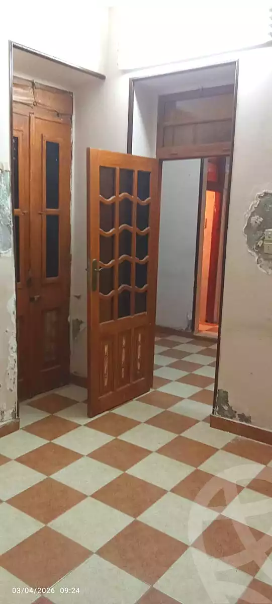 https://aqarmap.com.eg/en/listing/7351278-for-sale-cairo-shoubra-rod-el-farag-shr-lmqsy