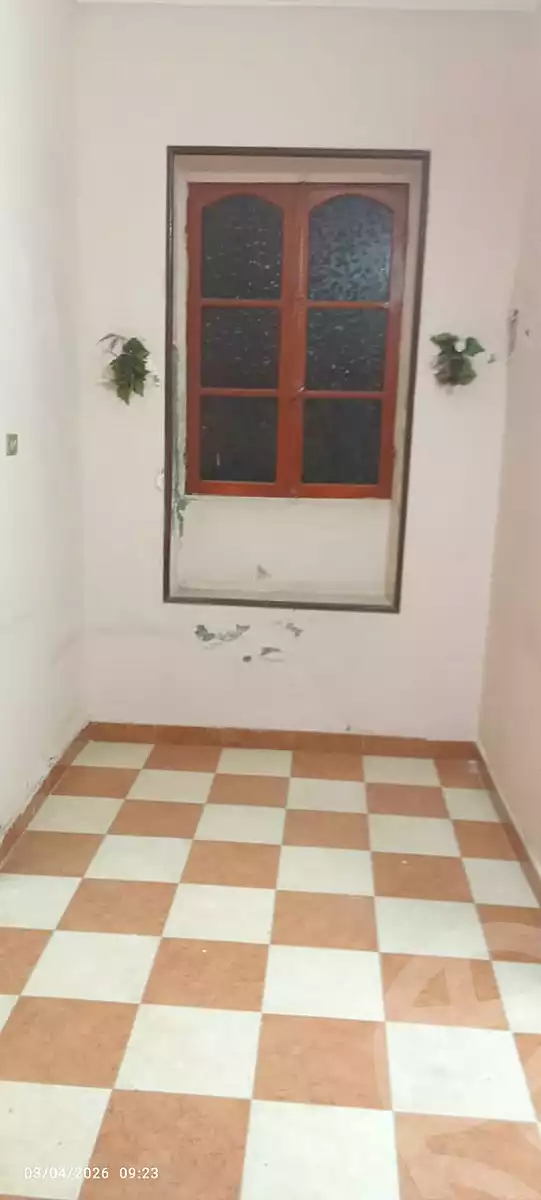 https://aqarmap.com.eg/en/listing/7351278-for-sale-cairo-shoubra-rod-el-farag-shr-lmqsy