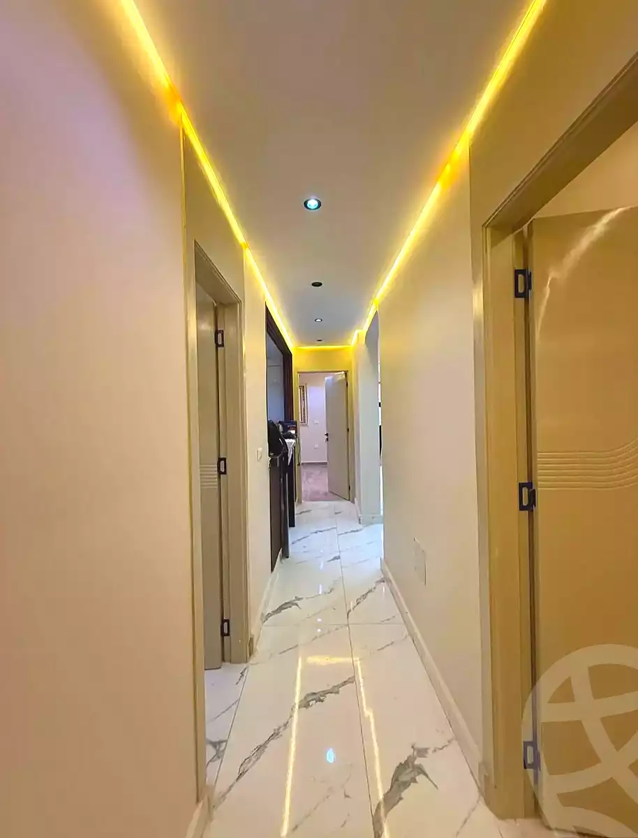 https://aqarmap.com.eg/en/listing/7351279-for-sale-cairo-el-haram-el-lebeny