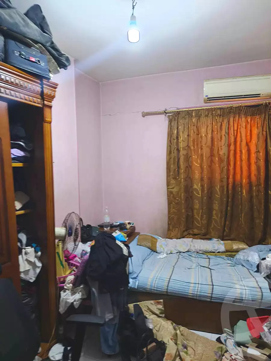 https://aqarmap.com.eg/ar/listing/7351287-for-sale-cairo-el-haram-el-maryotya-el-orouba-st