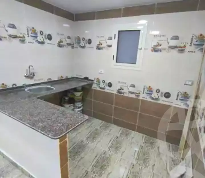 https://aqarmap.com.eg/en/listing/7351284-for-sale-alexandria-al-agamy-shataa-el-nakheel