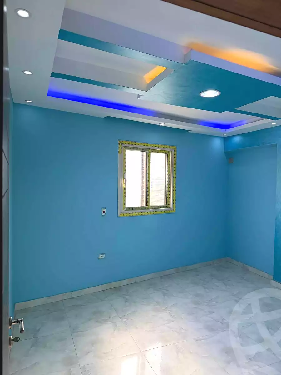 https://aqarmap.com.eg/ar/listing/7351291-for-rent-cairo-faisal-el-maryotyah