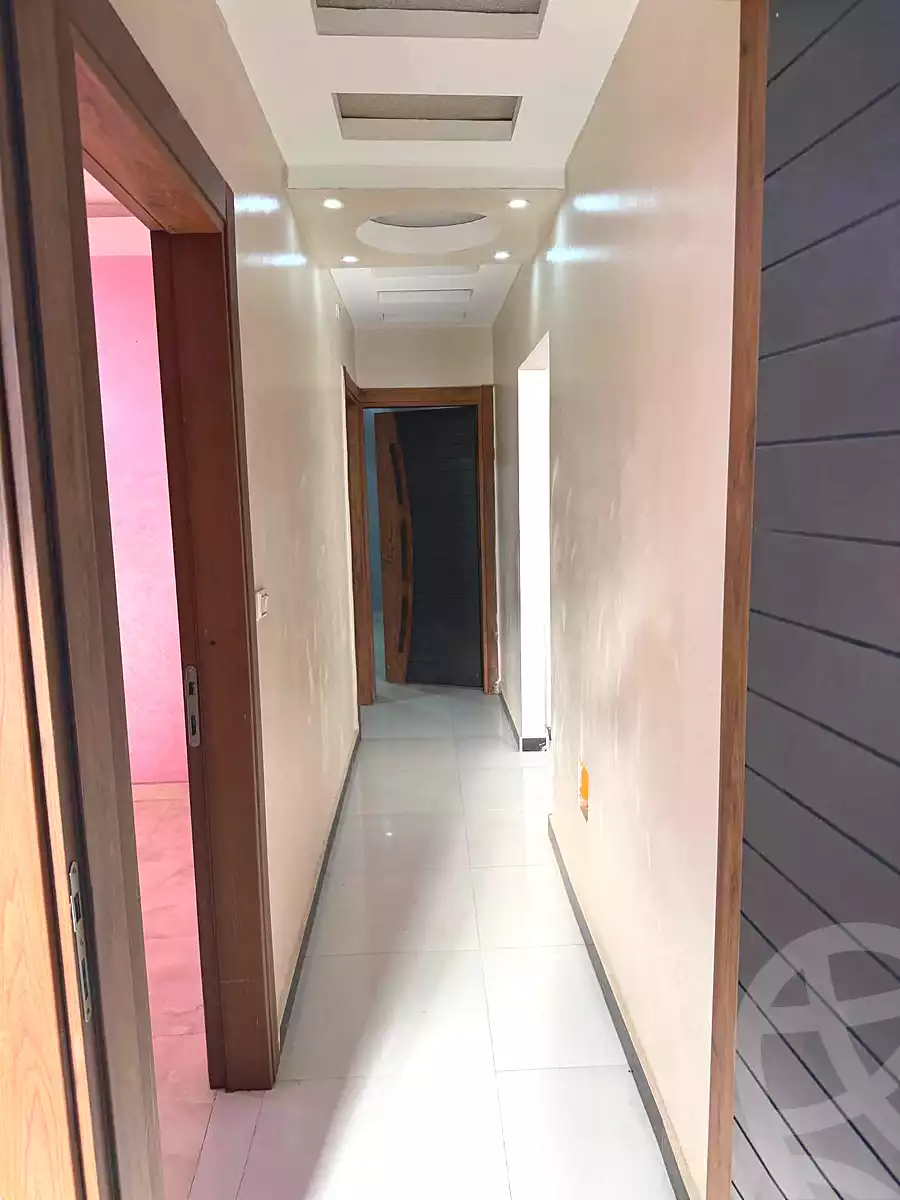 https://aqarmap.com.eg/ar/listing/7351291-for-rent-cairo-faisal-el-maryotyah