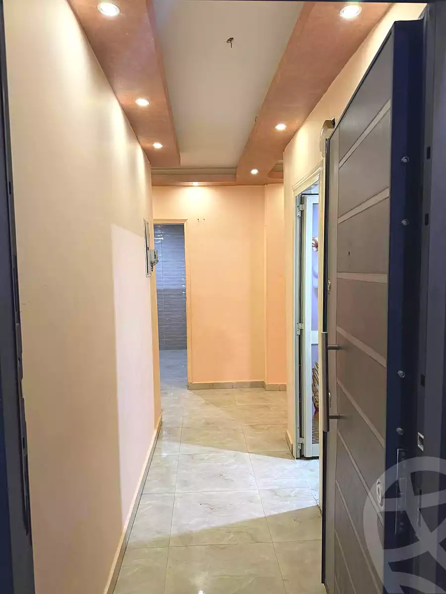 https://aqarmap.com.eg/ar/listing/7351295-for-rent-cairo-el-haram-el-maryotya