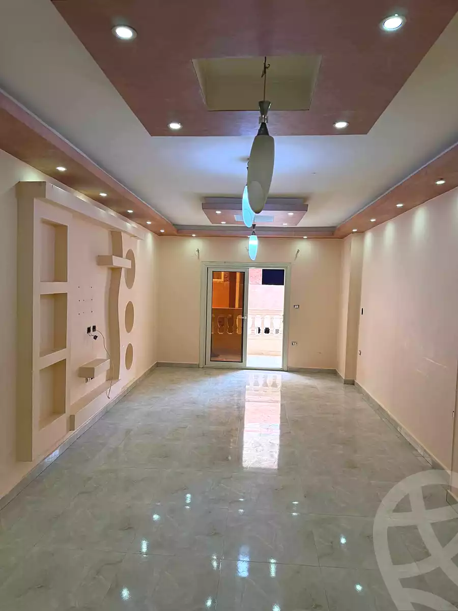 https://aqarmap.com.eg/ar/listing/7351295-for-rent-cairo-el-haram-el-maryotya