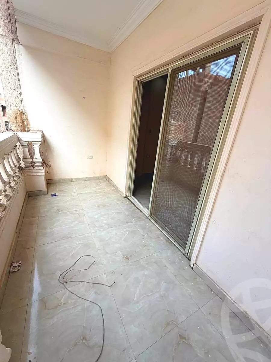 https://aqarmap.com.eg/ar/listing/7351295-for-rent-cairo-el-haram-el-maryotya