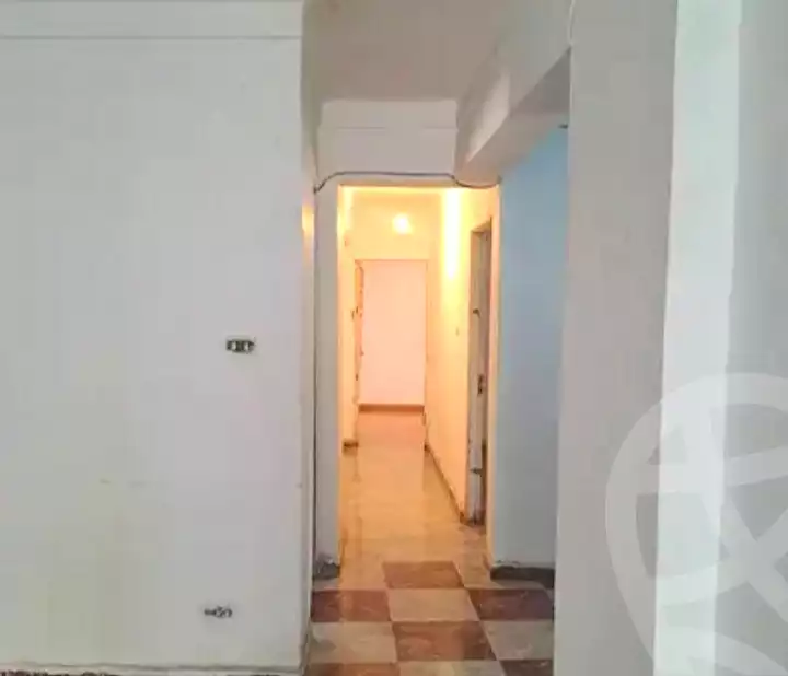https://aqarmap.com.eg/en/listing/7351293-for-sale-alexandria-sydy-bshr-sydy-bshr-bhry