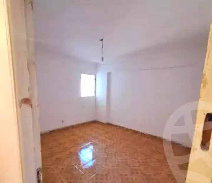 https://aqarmap.com.eg/en/listing/7351293-for-sale-alexandria-sydy-bshr-sydy-bshr-bhry
