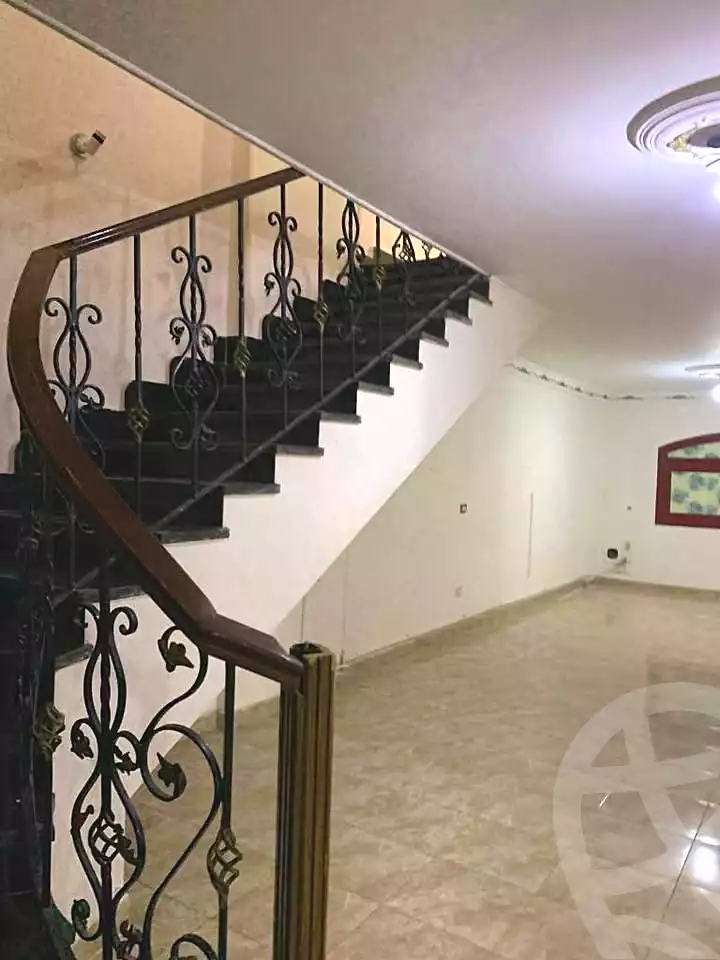 https://aqarmap.com.eg/en/listing/7351317-for-rent-cairo-hadayek-el-ahram