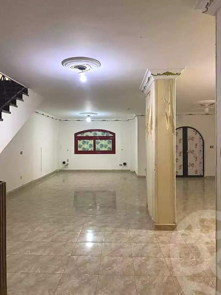 https://aqarmap.com.eg/en/listing/7351317-for-rent-cairo-hadayek-el-ahram