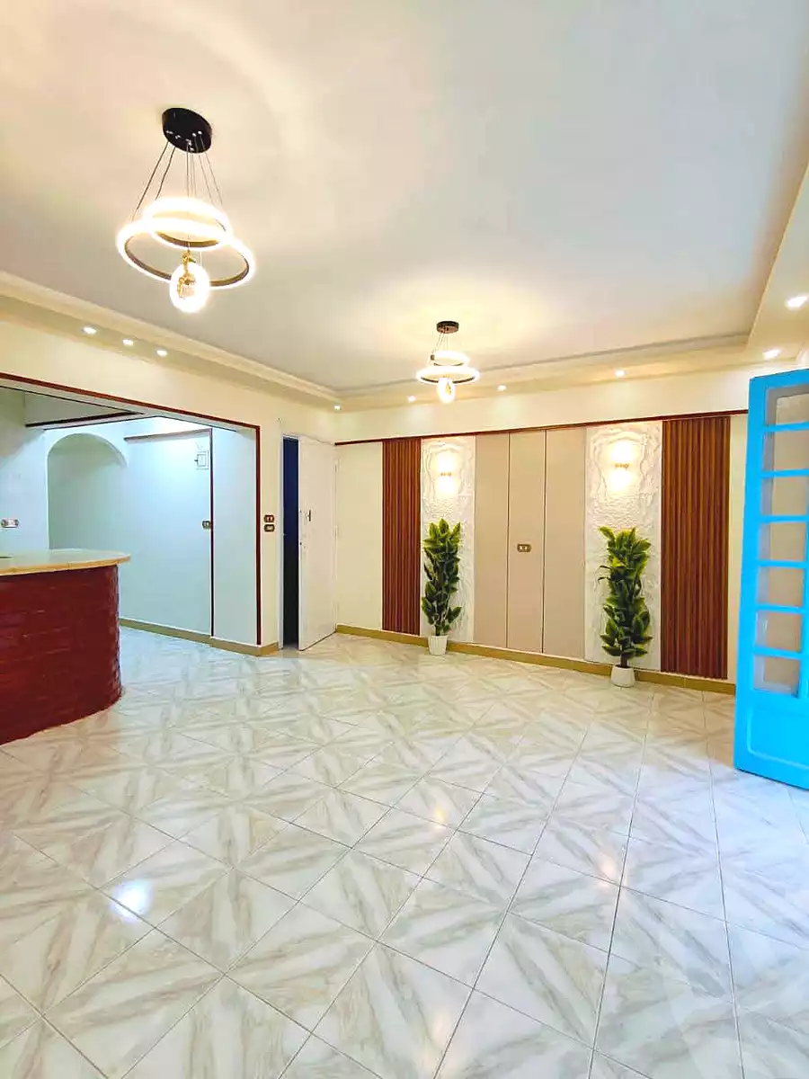 https://aqarmap.com.eg/en/listing/7351304-for-sale-alexandria-al-agamy-shataa-el-nakheel