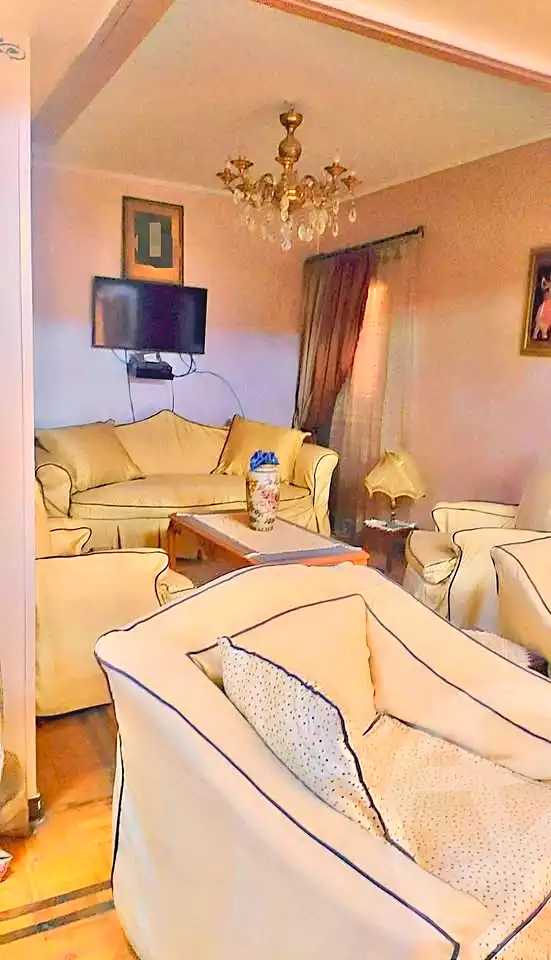 https://aqarmap.com.eg/en/listing/7351325-for-sale-cairo-faisal-el-taweaan