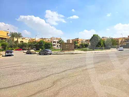 https://aqarmap.com.eg/en/listing/7351327-for-sale-cairo-new-cairo-sharq-el-akadamiya-al-tahrir-st