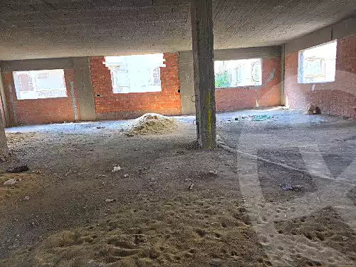 https://aqarmap.com.eg/en/listing/7351327-for-sale-cairo-new-cairo-sharq-el-akadamiya-al-tahrir-st