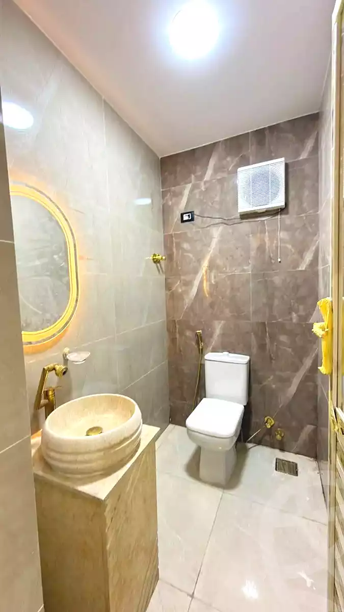 https://aqarmap.com.eg/en/listing/7351328-for-sale-cairo-el-haram-el-lebeny
