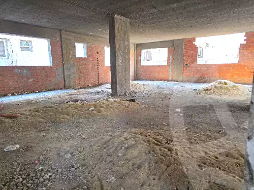 https://aqarmap.com.eg/en/listing/7351327-for-sale-cairo-new-cairo-sharq-el-akadamiya-al-tahrir-st