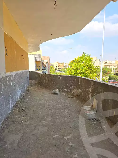 https://aqarmap.com.eg/en/listing/7351327-for-sale-cairo-new-cairo-sharq-el-akadamiya-al-tahrir-st