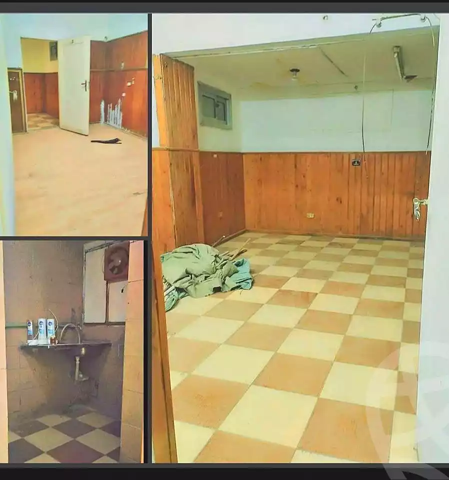 https://aqarmap.com.eg/en/listing/7351345-for-sale-cairo-faisal-shareaa-el-malek-fasel