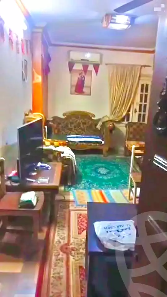 https://aqarmap.com.eg/en/listing/7351352-for-sale-cairo-faisal-el-matbeaa-amr-ibn-al-aas-st