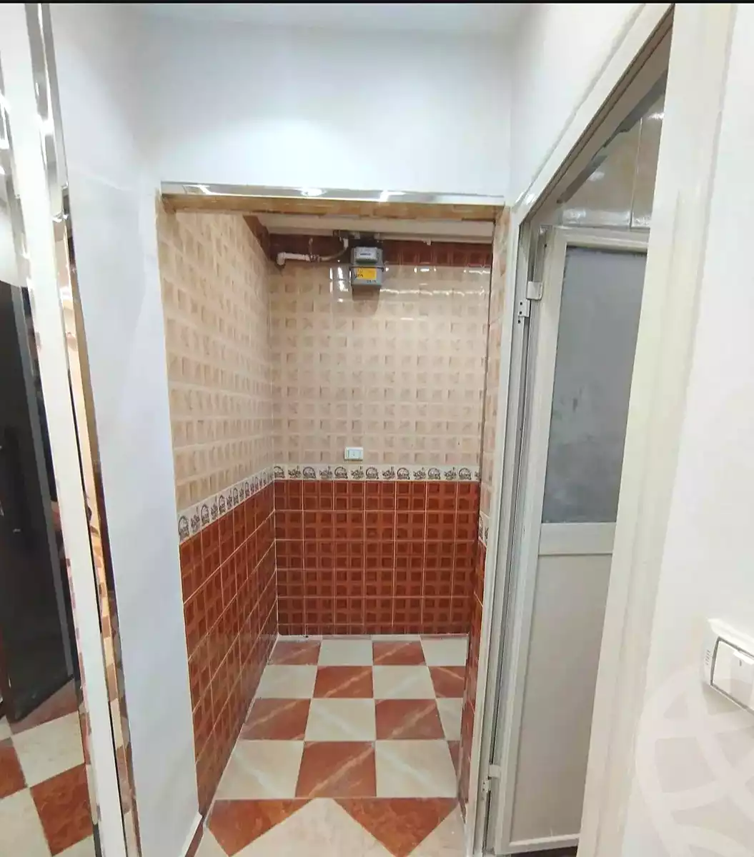 https://aqarmap.com.eg/en/listing/7351347-for-sale-alexandria-lsywf-el-falki