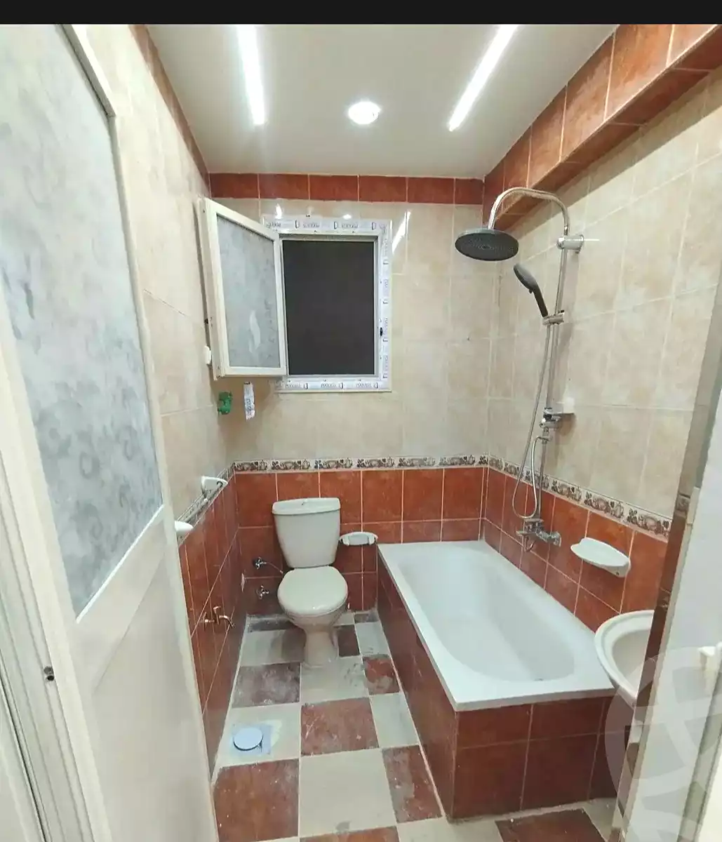 https://aqarmap.com.eg/en/listing/7351347-for-sale-alexandria-lsywf-el-falki