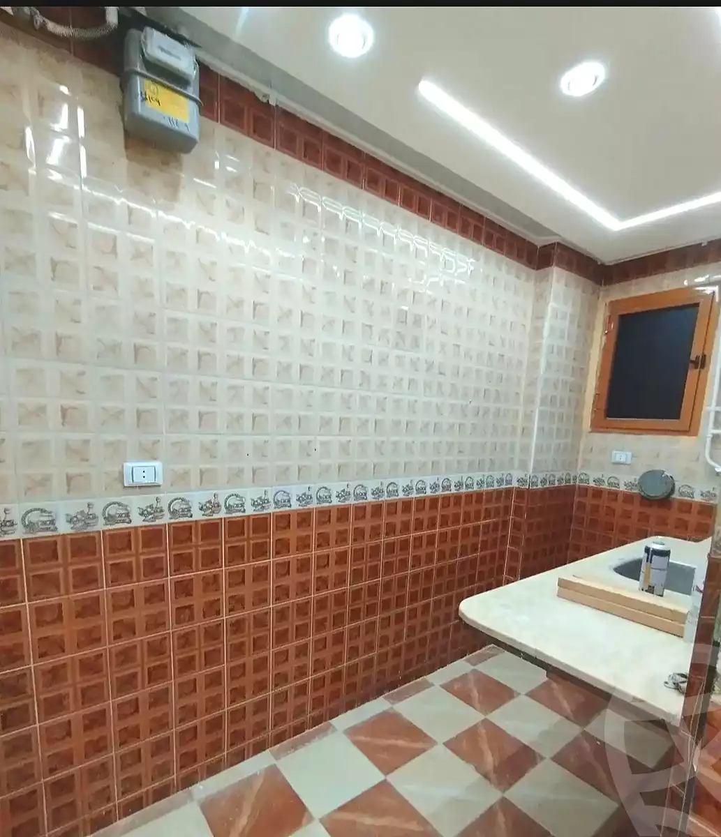 https://aqarmap.com.eg/en/listing/7351347-for-sale-alexandria-lsywf-el-falki