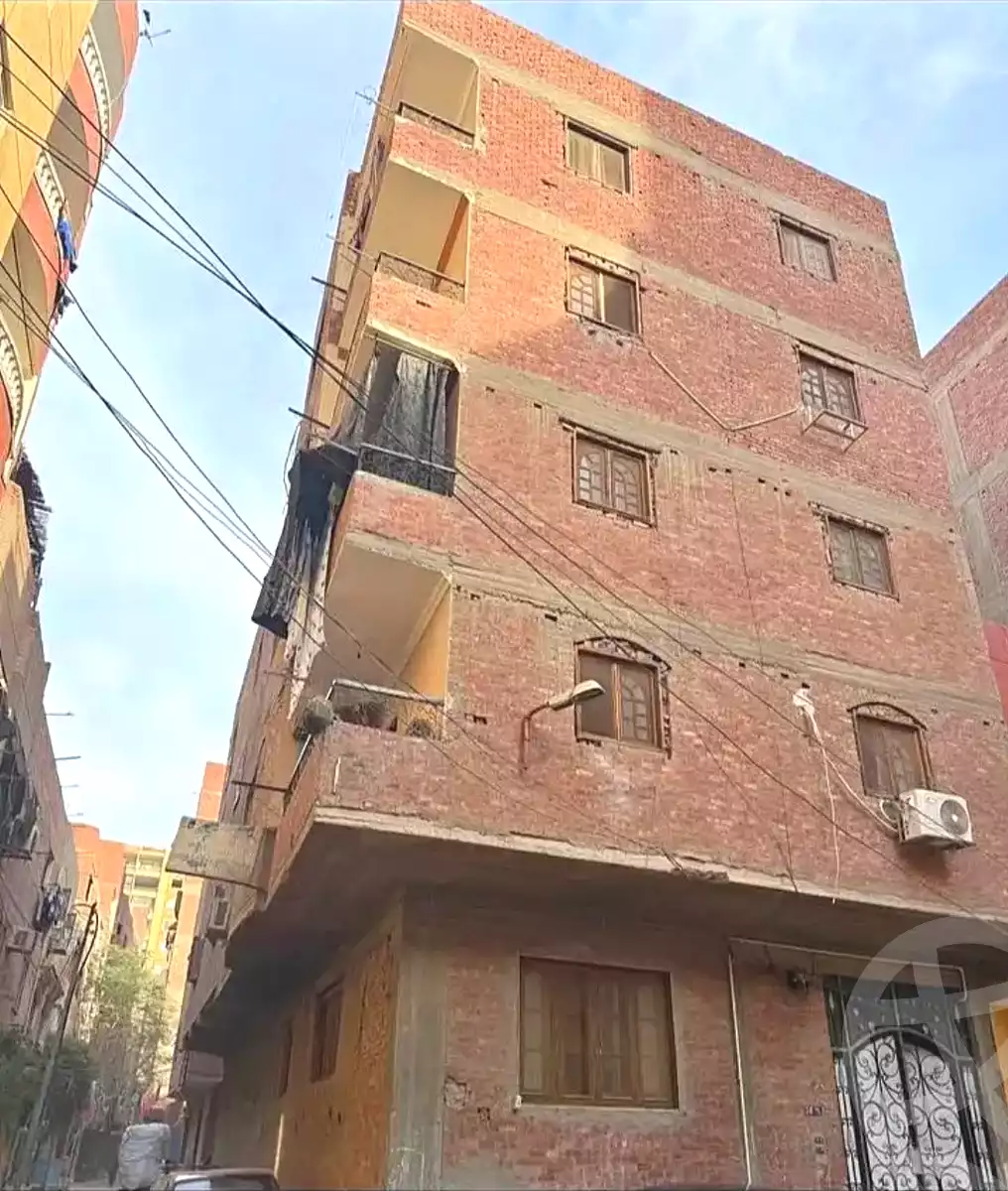 https://aqarmap.com.eg/en/listing/7351365-for-sale-cairo-faisal-el-maryotyah
