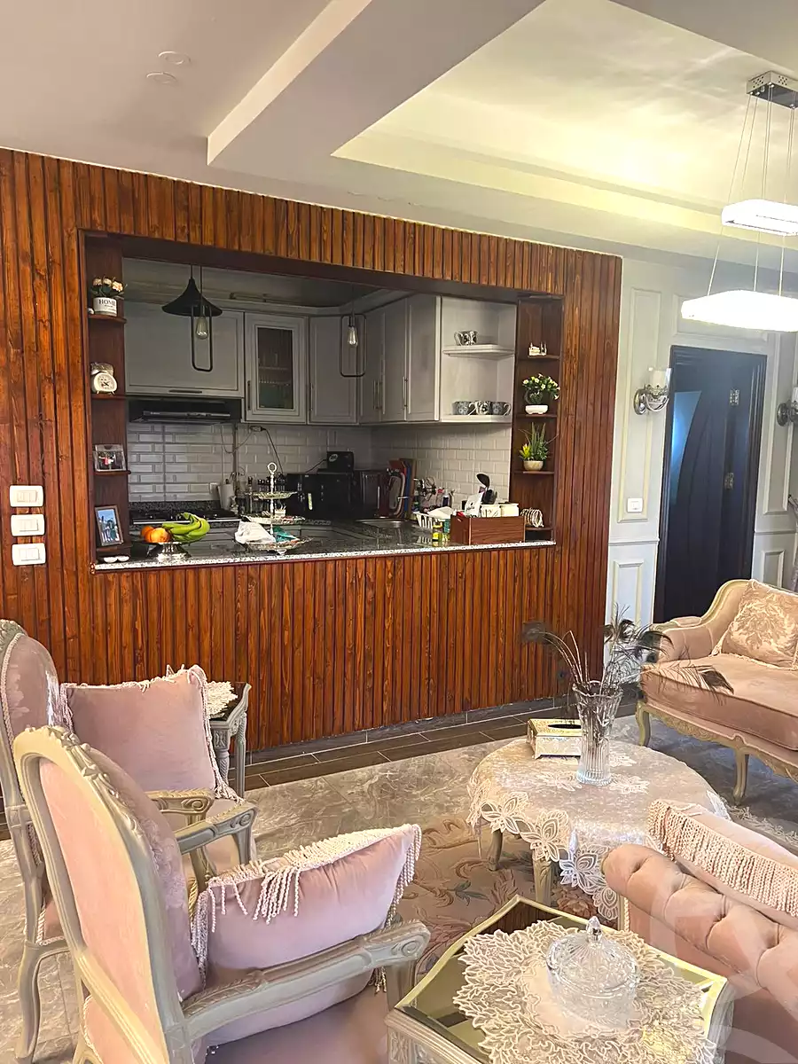 https://aqarmap.com.eg/en/listing/7351360-for-sale-cairo-new-cairo-ganob-el-akadamiya-south-academy-g-youssef-el-sebae-st