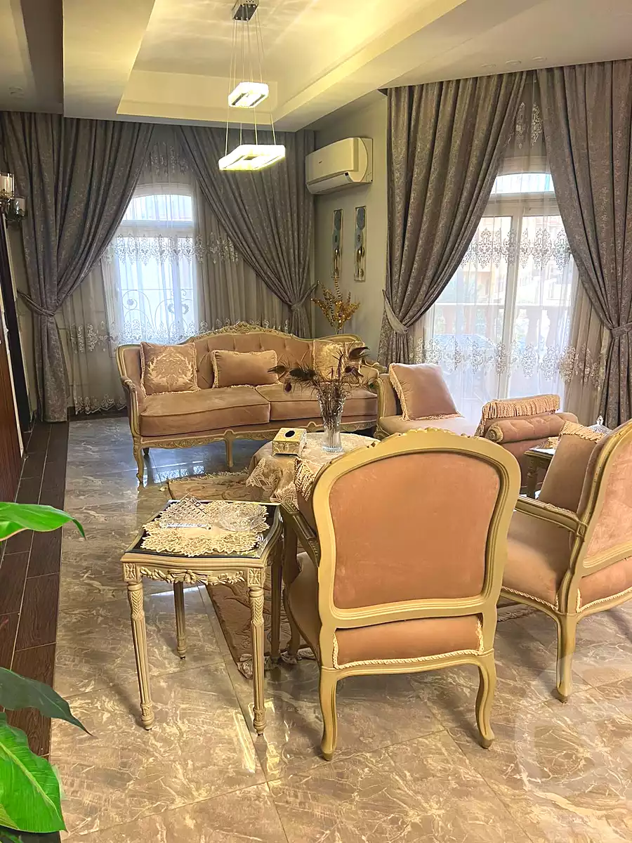 https://aqarmap.com.eg/en/listing/7351360-for-sale-cairo-new-cairo-ganob-el-akadamiya-south-academy-g-youssef-el-sebae-st