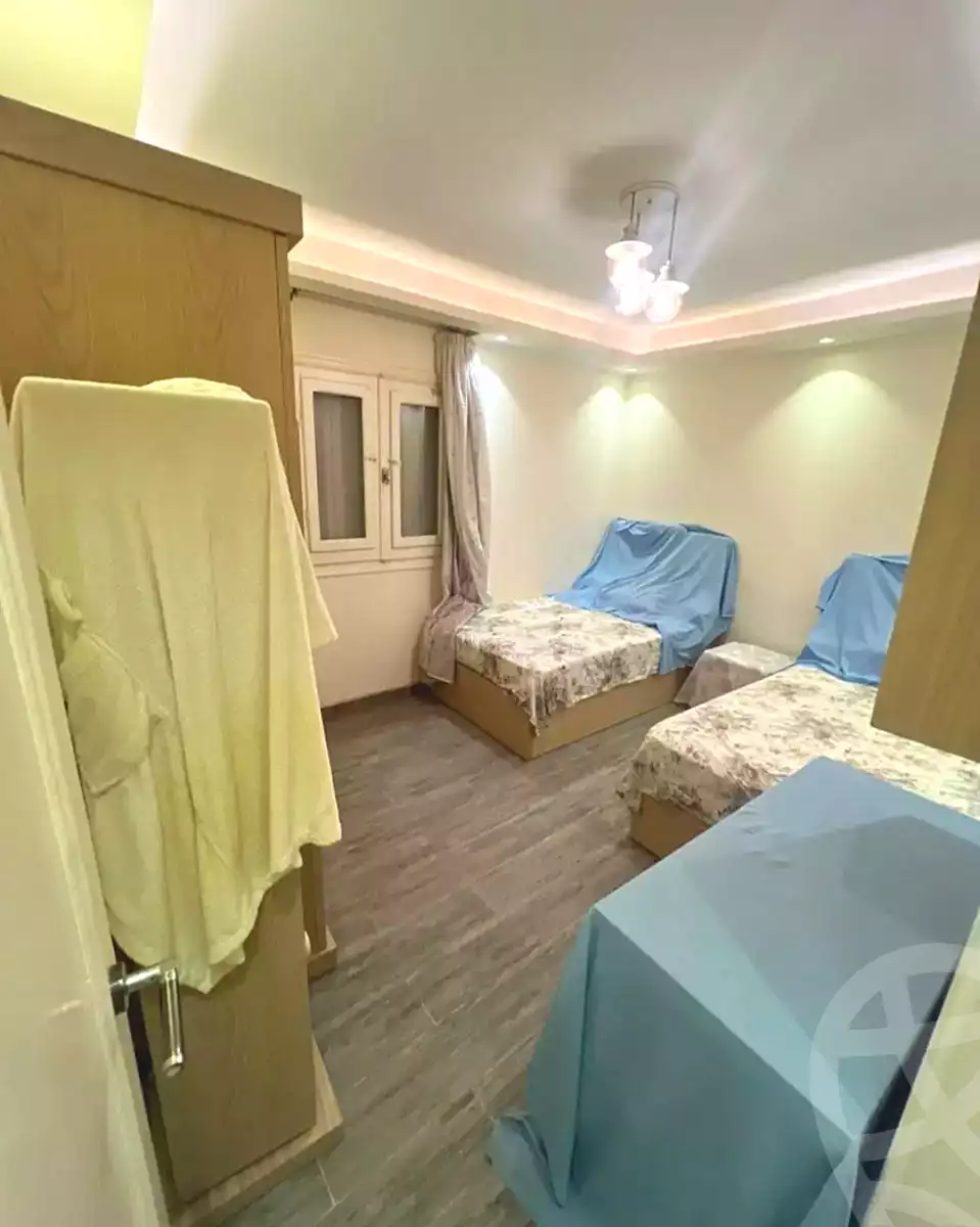 https://aqarmap.com.eg/ar/listing/7351363-for-sale-alexandria-sydy-bshr-sydy-bshr-bhry-shr-mhmwd-l-yswy