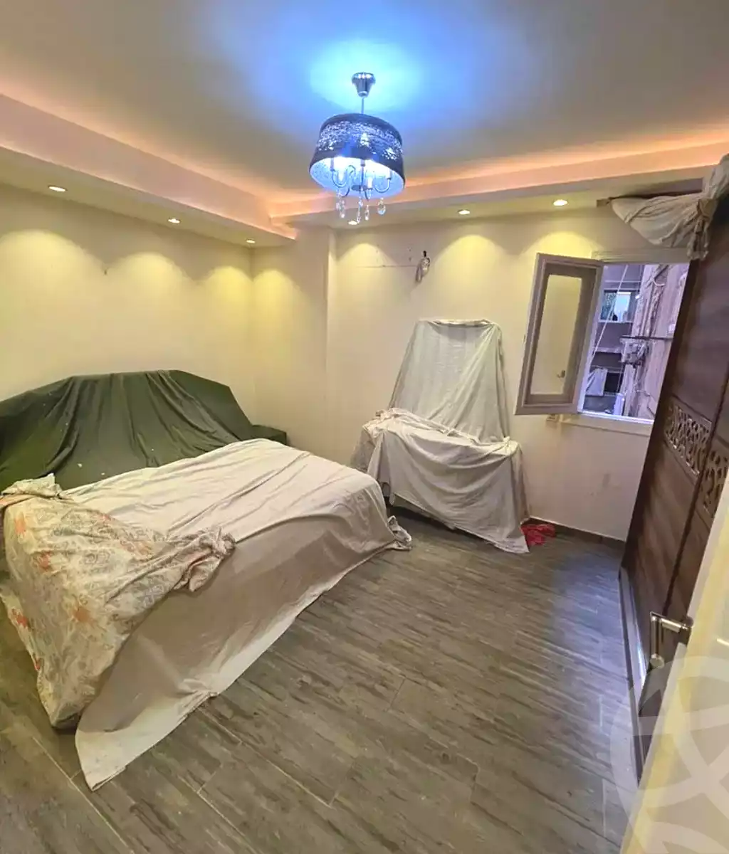 https://aqarmap.com.eg/ar/listing/7351363-for-sale-alexandria-sydy-bshr-sydy-bshr-bhry-shr-mhmwd-l-yswy