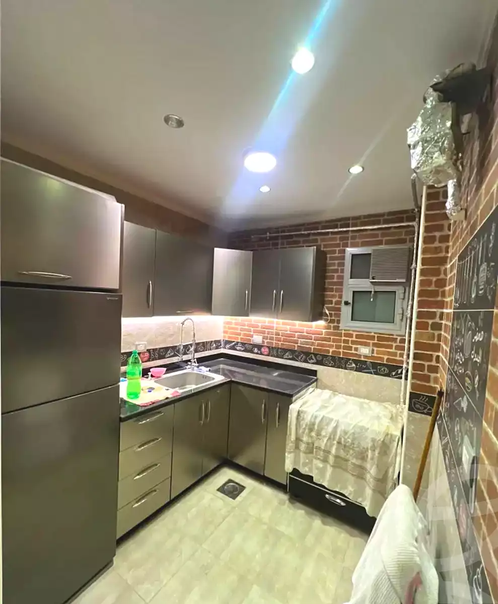 https://aqarmap.com.eg/ar/listing/7351363-for-sale-alexandria-sydy-bshr-sydy-bshr-bhry-shr-mhmwd-l-yswy