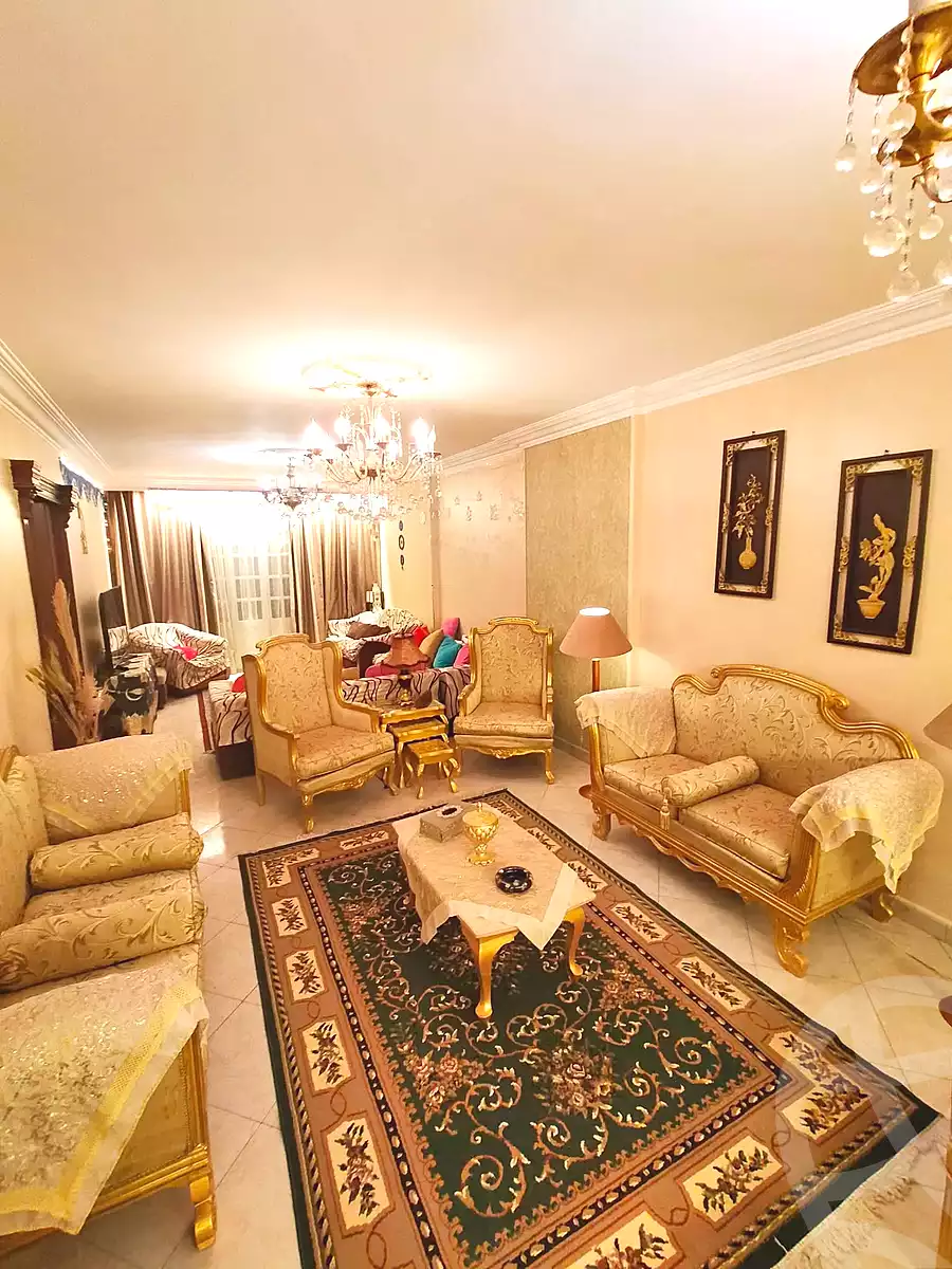 https://aqarmap.com.eg/ar/listing/7351369-for-sale-cairo-faisal-el-maryotyah-dr-lashin-st