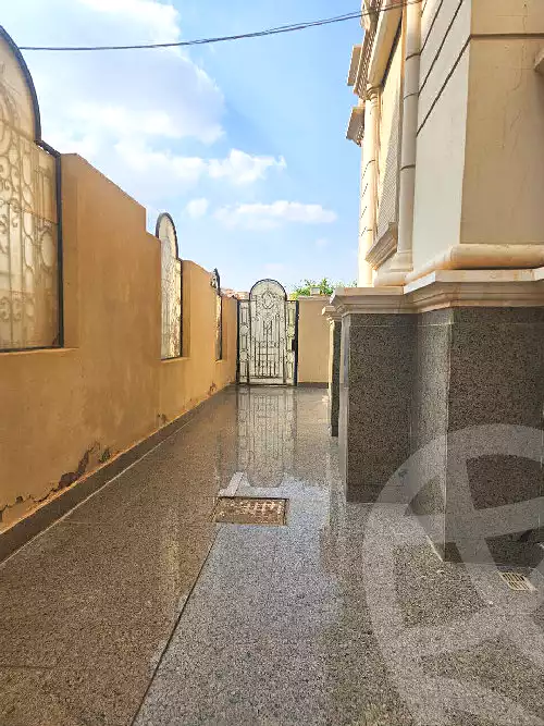 https://aqarmap.com.eg/en/listing/7351376-for-sale-cairo-new-cairo-el-yassamin-el-yasmeen-8