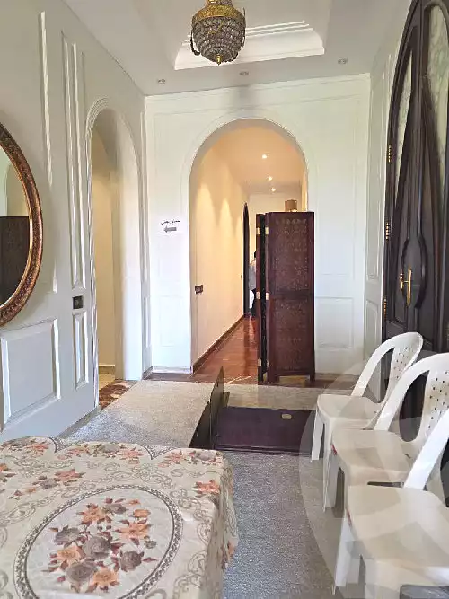 https://aqarmap.com.eg/en/listing/7351376-for-sale-cairo-new-cairo-el-yassamin-el-yasmeen-8