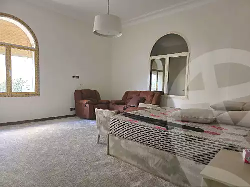 https://aqarmap.com.eg/en/listing/7351376-for-sale-cairo-new-cairo-el-yassamin-el-yasmeen-8