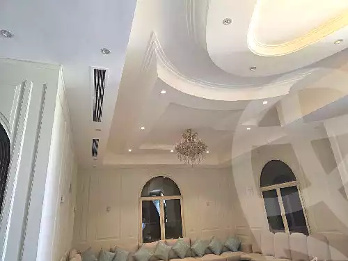 https://aqarmap.com.eg/en/listing/7351376-for-sale-cairo-new-cairo-el-yassamin-el-yasmeen-8