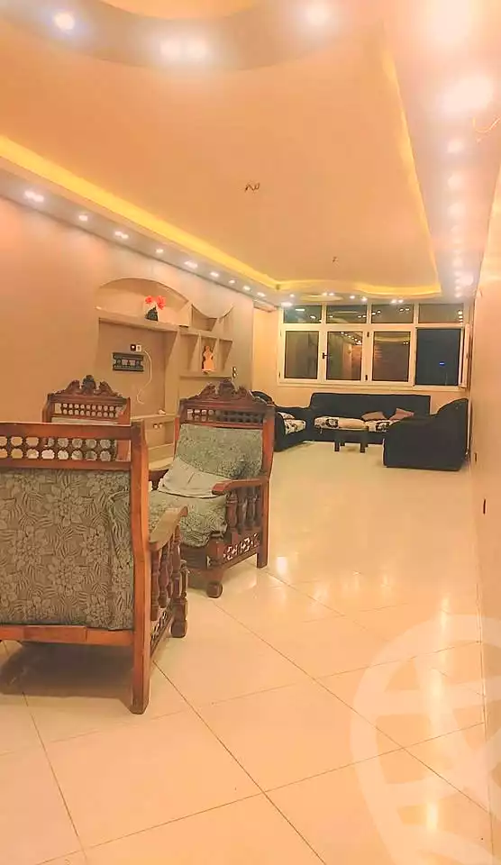 https://aqarmap.com.eg/en/listing/7351382-for-sale-cairo-el-haram-el-talbya-tersa-st