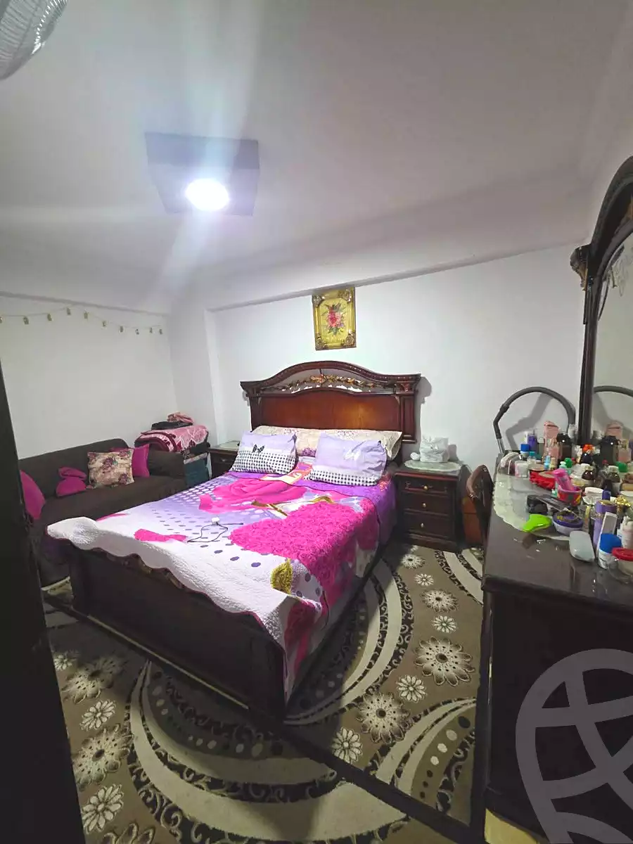 https://aqarmap.com.eg/ar/listing/7351380-for-sale-alexandria-al-agamy-shataa-el-nakheel