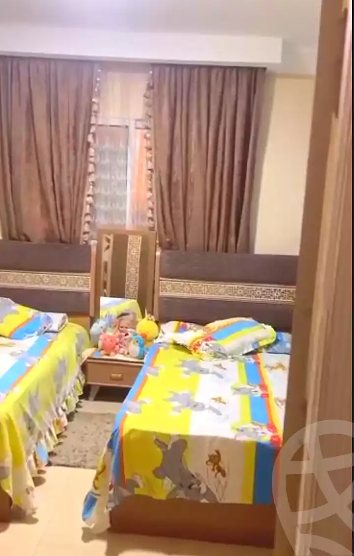 https://aqarmap.com.eg/en/listing/7351373-for-sale-cairo-el-omraneya-l-mrny-lshrqy