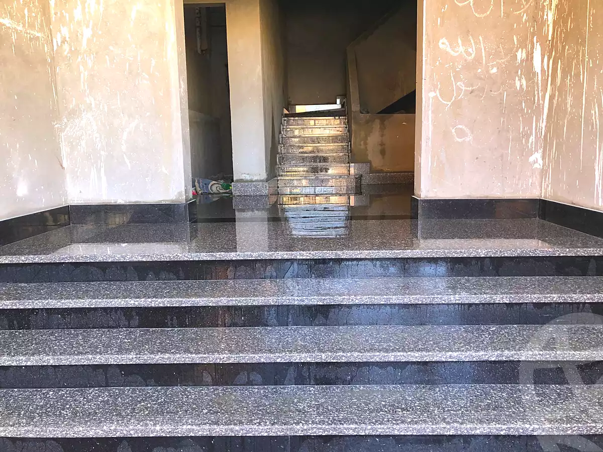 https://aqarmap.com.eg/en/listing/7351386-for-sale-cairo-new-cairo-compounds-gardenia-hights-abo-el-hawl-abo-el-hawl-3