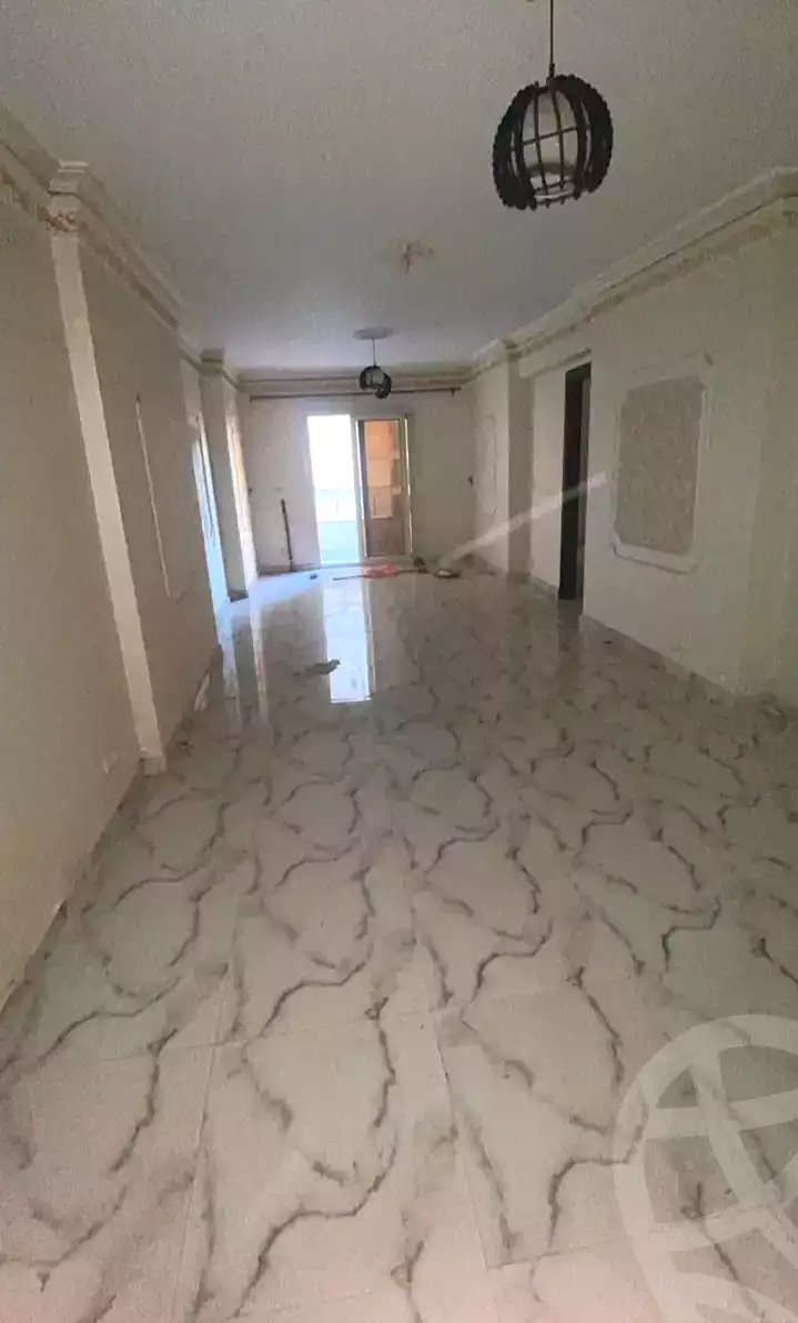 https://aqarmap.com.eg/en/listing/7351393-for-rent-alexandria-bolekly-mostafa-kamel-stt