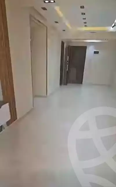https://aqarmap.com.eg/ar/listing/7351399-for-sale-alexandria-el-asafra-shr-jml-bd-lnsr