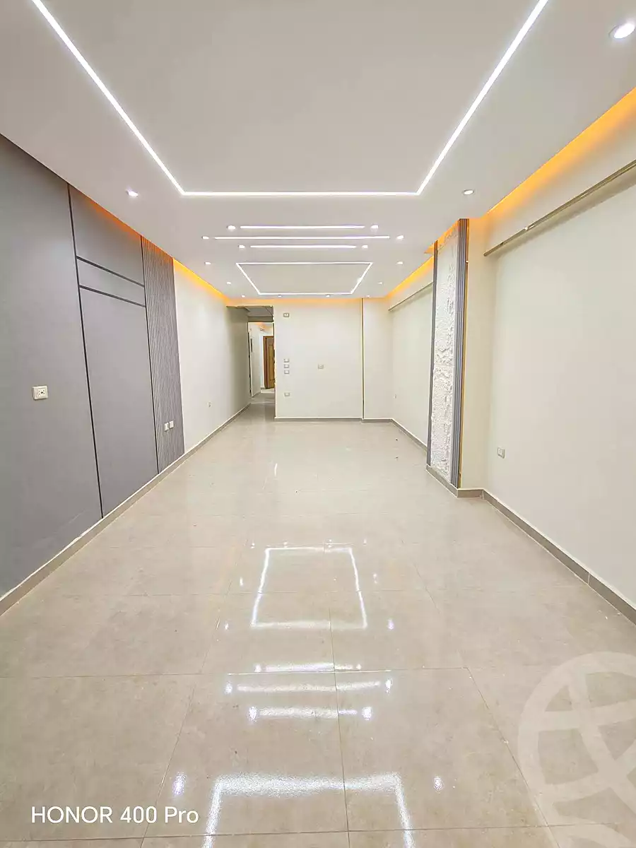 https://aqarmap.com.eg/ar/listing/7351404-for-sale-cairo-faisal-el-maryotyah