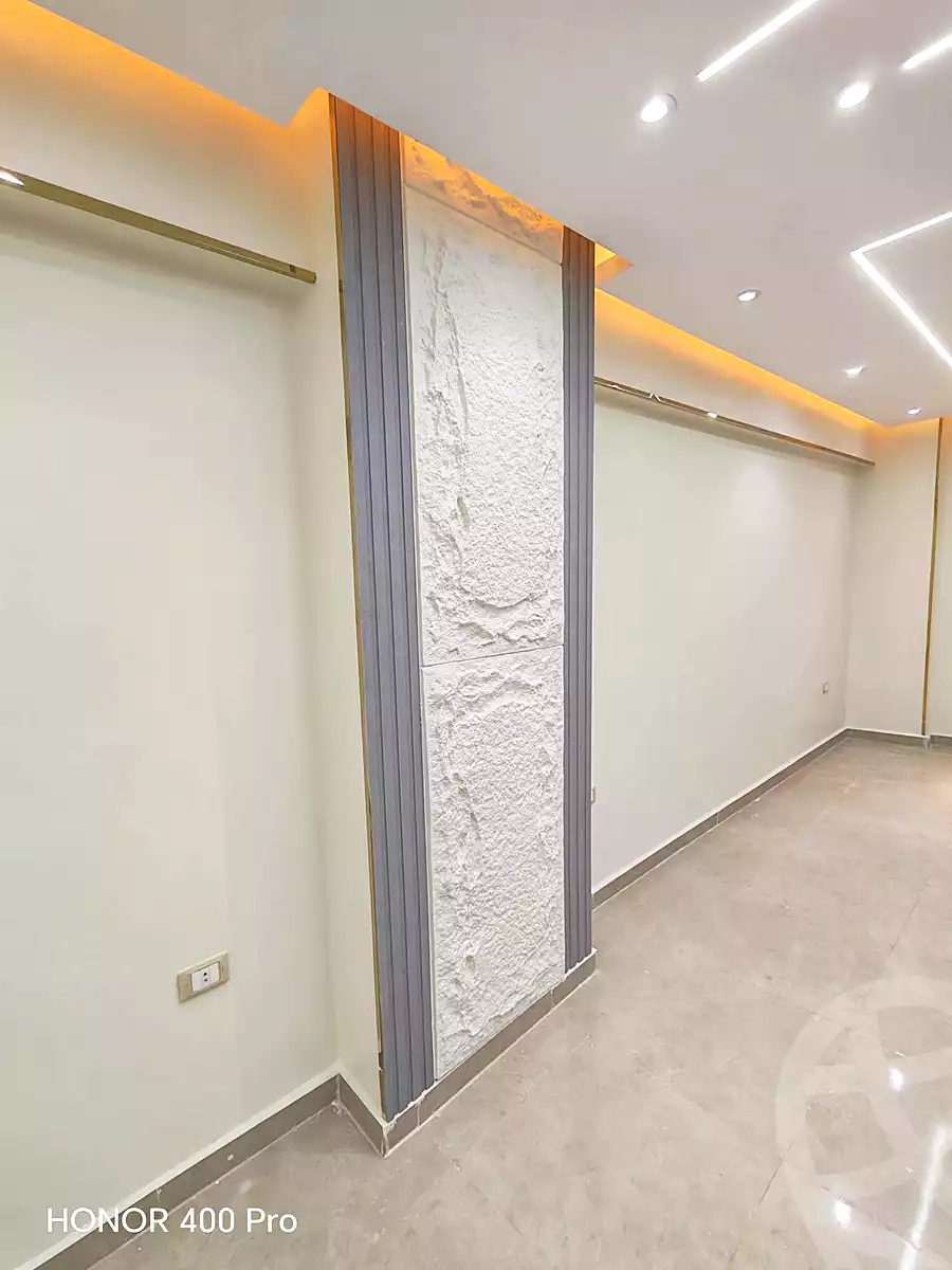 https://aqarmap.com.eg/ar/listing/7351404-for-sale-cairo-faisal-el-maryotyah