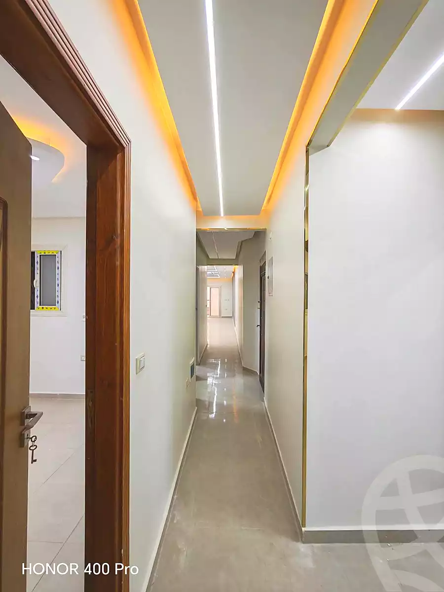 https://aqarmap.com.eg/ar/listing/7351404-for-sale-cairo-faisal-el-maryotyah