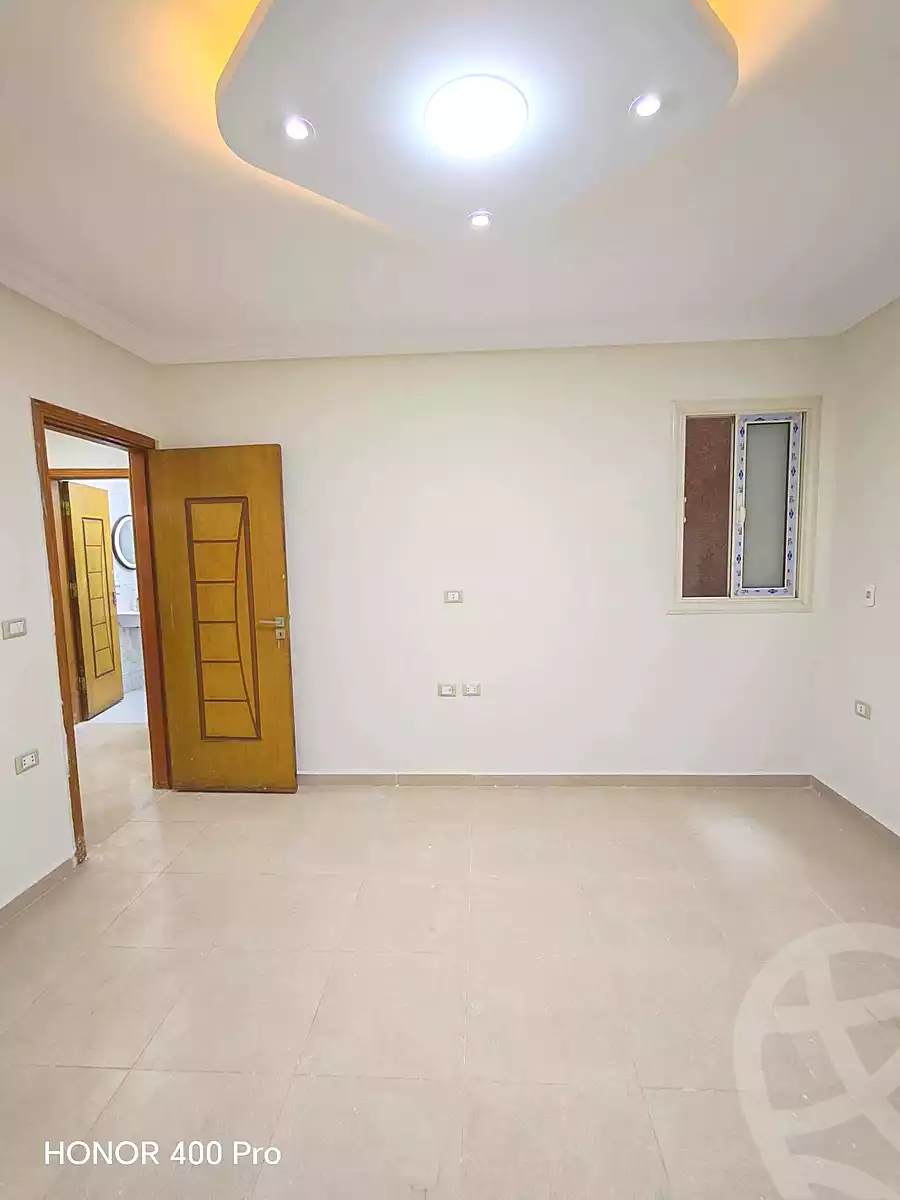 https://aqarmap.com.eg/ar/listing/7351404-for-sale-cairo-faisal-el-maryotyah
