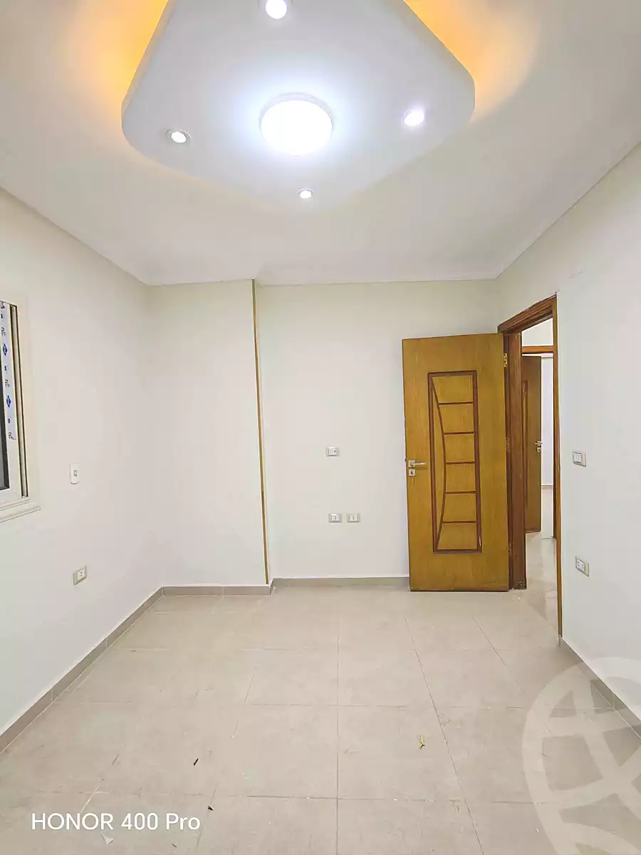 https://aqarmap.com.eg/ar/listing/7351404-for-sale-cairo-faisal-el-maryotyah