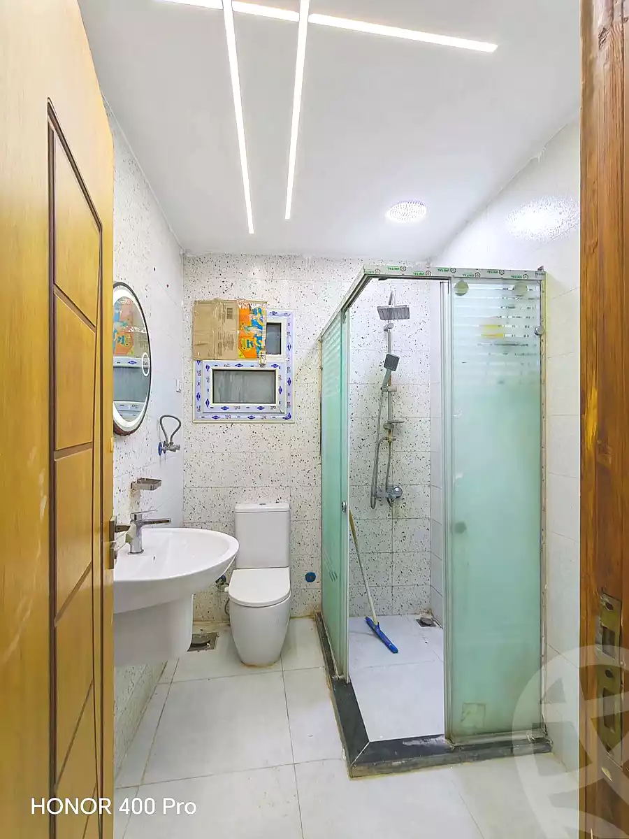 https://aqarmap.com.eg/ar/listing/7351404-for-sale-cairo-faisal-el-maryotyah