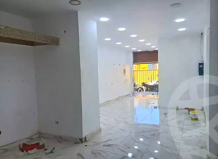 https://aqarmap.com.eg/en/listing/7351408-for-rent-alexandria-fyktwry